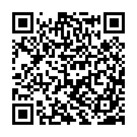 QR code for PLD067