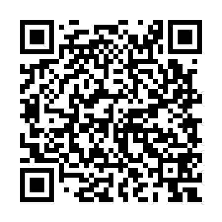 QR code for PLD158