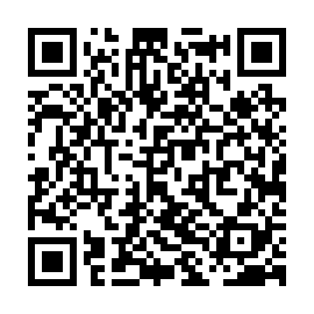 QR code for PLD228