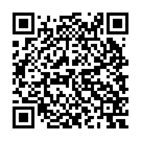 QR code for PLD266