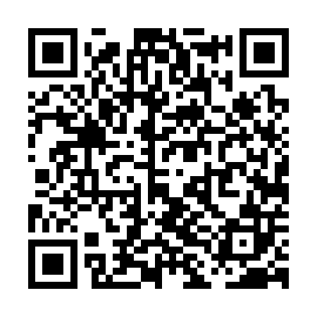 QR code for PLD302