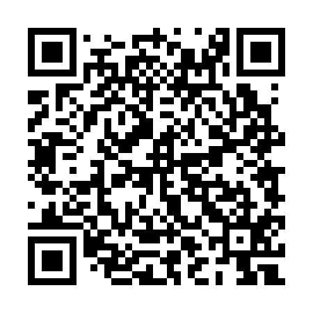 QR code for PLD315