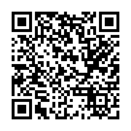 QR code for PLD323