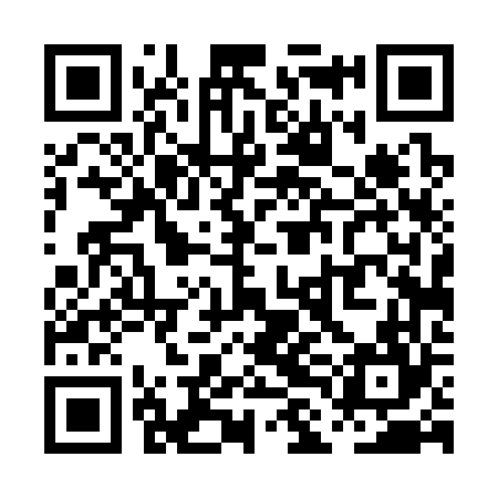 QR code for PLD364