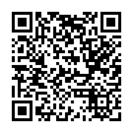 QR code for PLD369