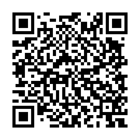QR code for PLD456