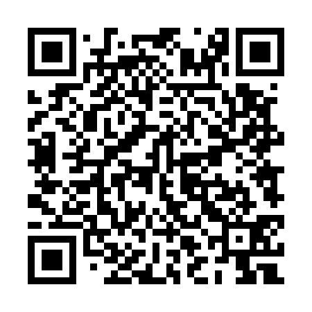QR code for PLD531