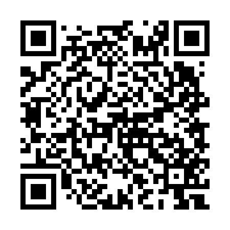 QR code for PLD657