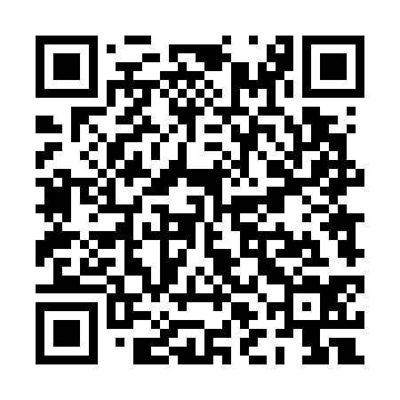 QR code for PLD734