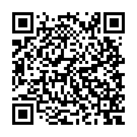 QR code for PLD755