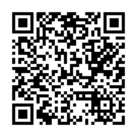 QR code for PLD776