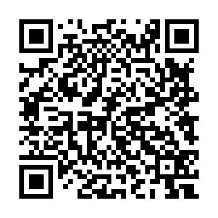QR code for PLD836