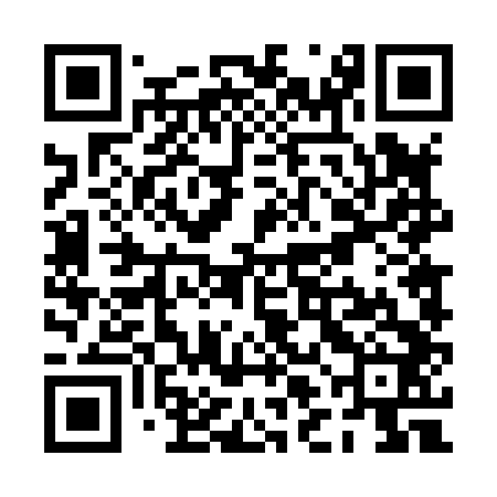QR code for PLD842