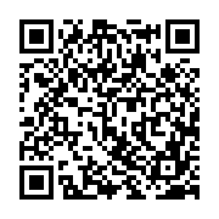QR code for PLD876