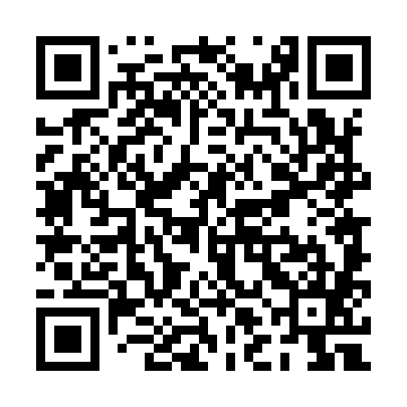 QR code for PLD985