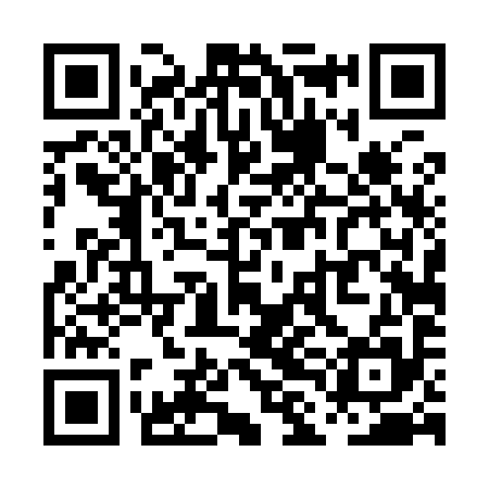 QR code for PLD995