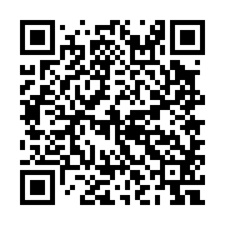 QR code for PLE082