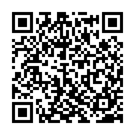 QR code for PLE104