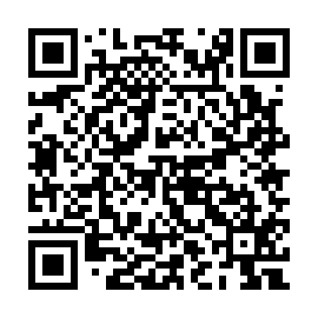 QR code for PLE115