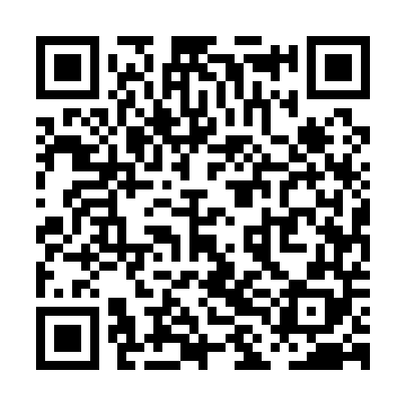 QR code for PLE148