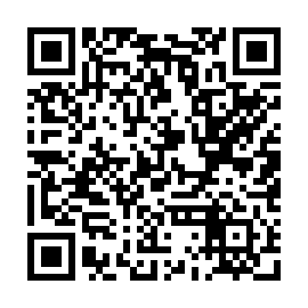 QR code for PLE241