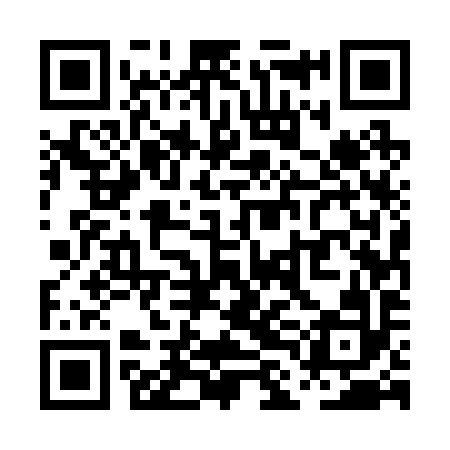 QR code for PLE292