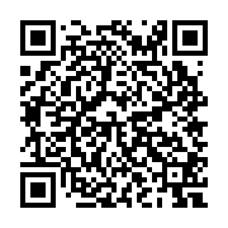 QR code for PLE300