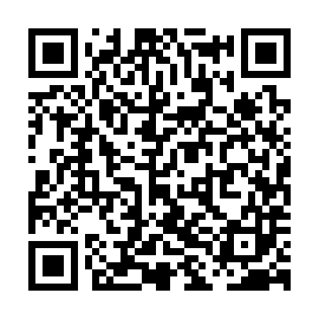 QR code for PLE383