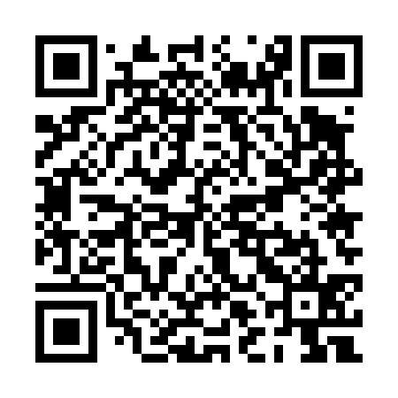 QR code for PLE435