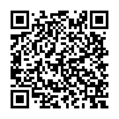 QR code for PLE504
