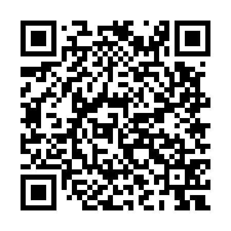 QR code for PLE575