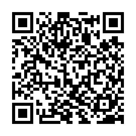 QR code for PLE625