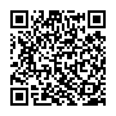 QR code for PLE629
