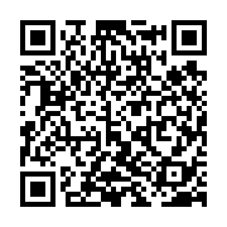 QR code for PLE638