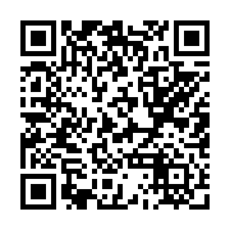 QR code for PLE641