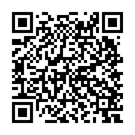 QR code for PLE642
