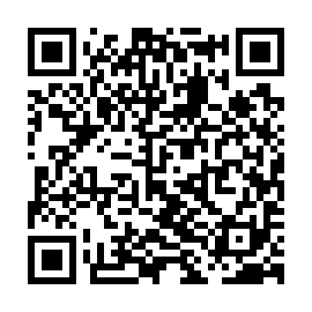 QR code for PLE791
