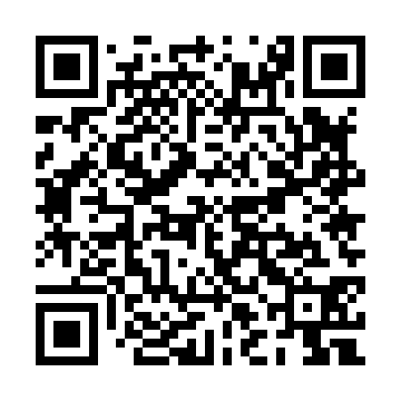 QR code for PLE830