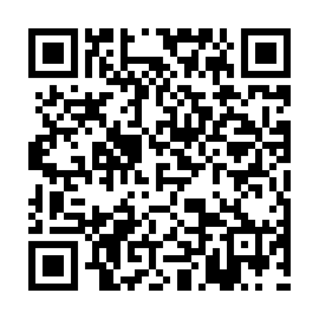 QR code for PLE860
