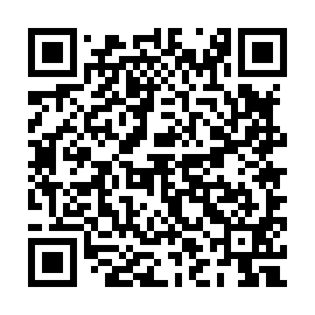 QR code for PLE891
