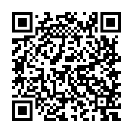 QR code for PLE983