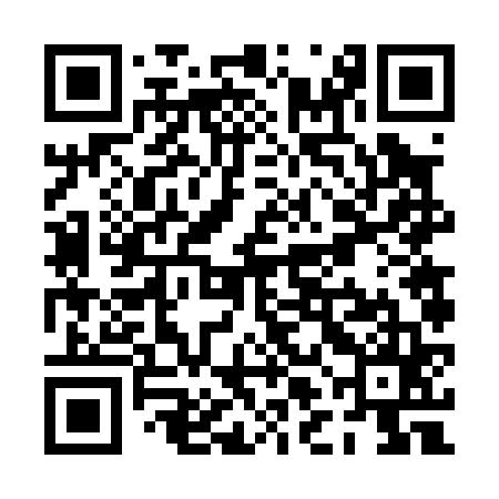 QR code for PLF065