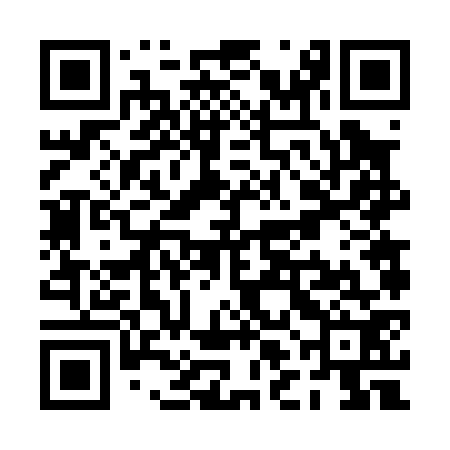 QR code for PLF072