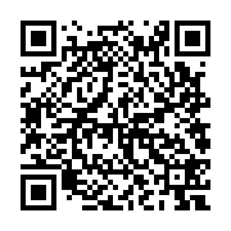 QR code for PLF128
