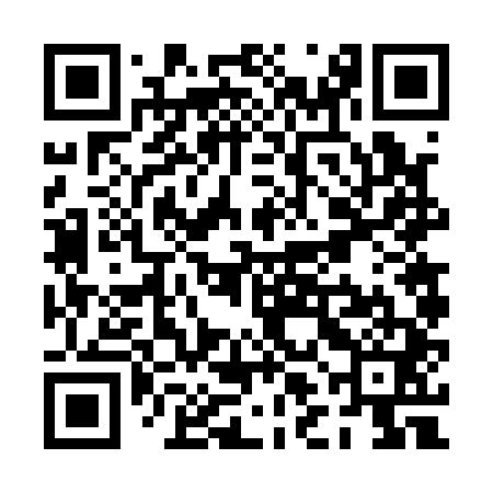 QR code for PLF141