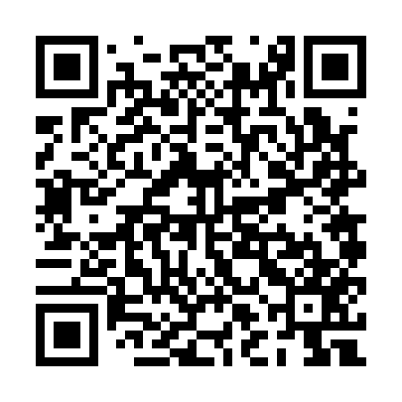 QR code for PLF157