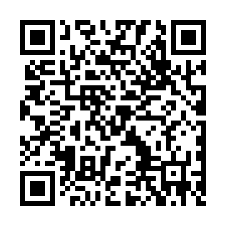 QR code for PLF176