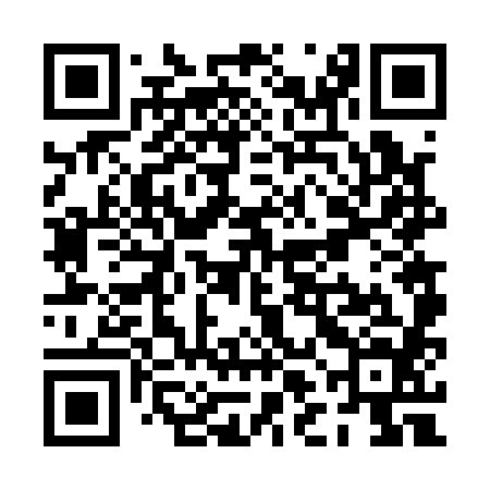 QR code for PLF184