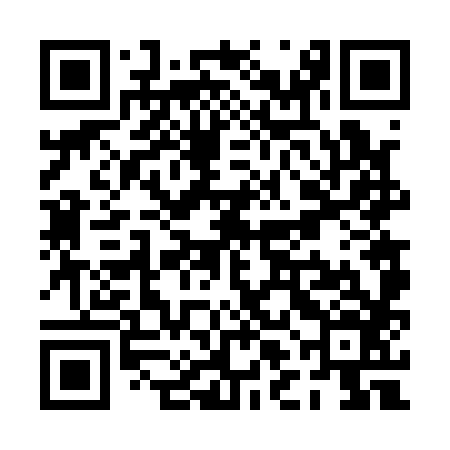 QR code for PLF186