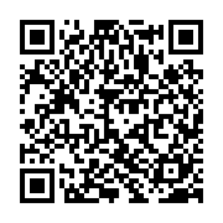 QR code for PLF225